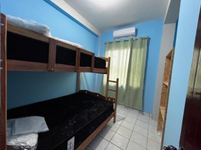Cuarto para 3